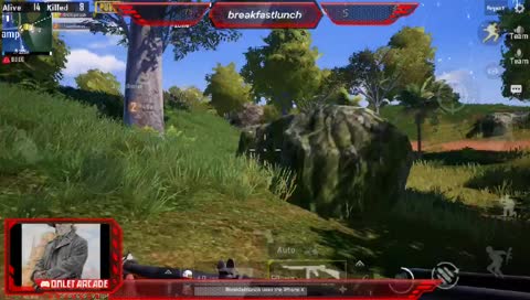 Hot drops, hot shots and chasing drops. The sheriff of boot camp is here. Let’s have it. 