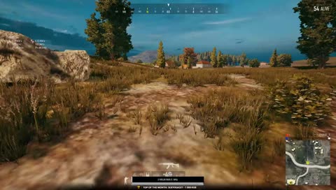 WC3 с нуля [день 3]. Battle.net