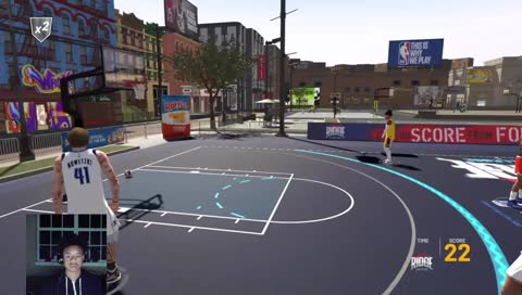 winning ruffles west server