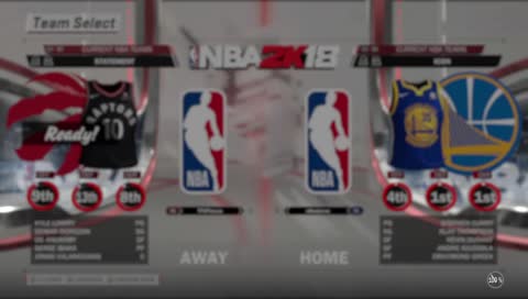 PS4 | Friday Fortnut | Playing w/ you! | !sub !inv