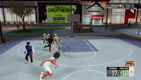 Who want these psn cards