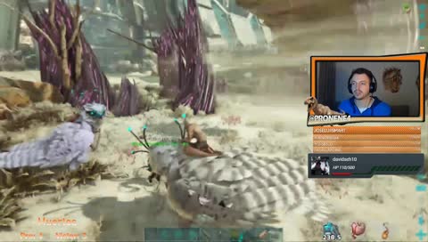 (ESP) EXTINTION⚡ SUB=COFRE⚡ followers-562/1000 !cartas !sr !prime !clip !top