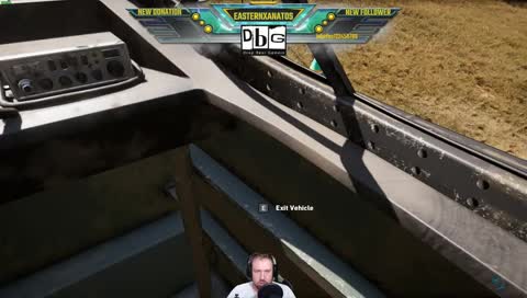 East & Elk defend 'Murica