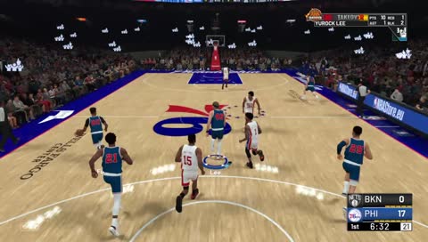 Качаем Центрового*rim protector grind