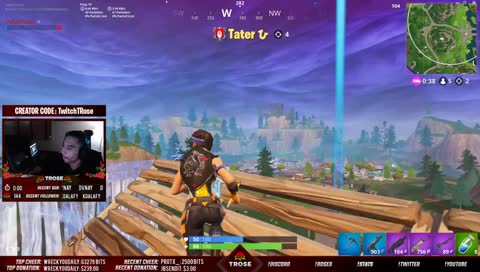 This game is so broken, Please fix it