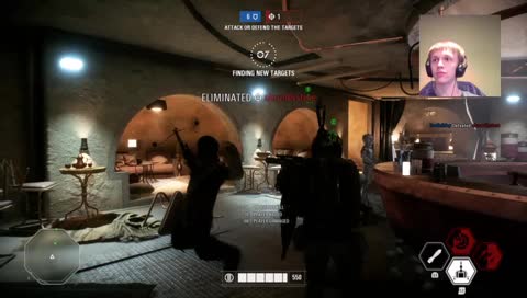 [PS4] Maxing out Heroes and Villains - Consistent high kill games - Highly aggressive player.