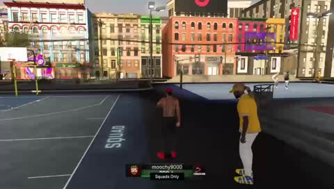 96 grind/!BUILD/!JOB/!SUB/!DONATE