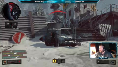24 Hour Grind Fest 2XP!!!!! (Xbox)