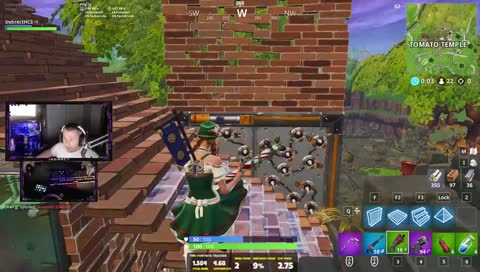 1500+ WINS🏆 STREAM SNIPE FRIDAY!! | !merch !youtube | !twitter | NO DAYS OFF EVER! 11/23/18 💯💯