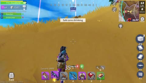 They all float. !twitter !20bucks !xmas !sr 