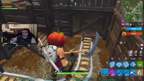 All i want for christmas is some eBic subs ya feel?