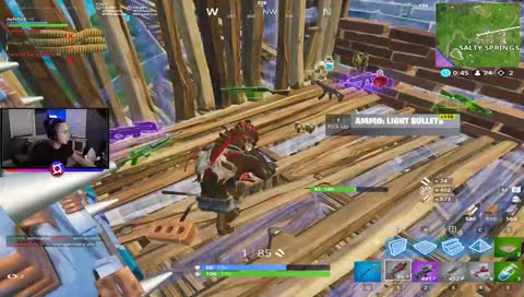 getting thi$ money | @suNNiEtv | !res GIVEAWAY SOON!! | FNPL Scrims