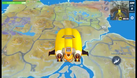 soshi140's mobile stream