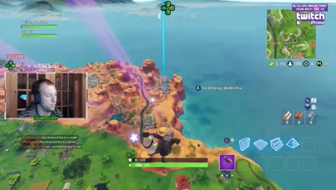 Practice for the Winter Royale | 500+ Wins in 3 Seasons