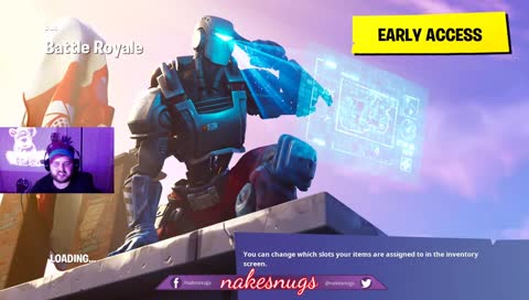 Black Friday!!! Same content but you can donate if you want SALE!!!