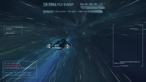 Star Citizen [3.3.6-PU]  Samstag Mining Tag