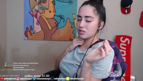 3am streammm happy thanksgiving!! | 32 days left