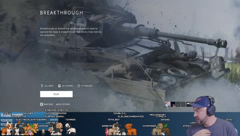 ¯\_(ツ)_/¯ ¯\_(ツ)_/¯ | Saving Private Ryan @ 1080p60 | twitter: @ST335i