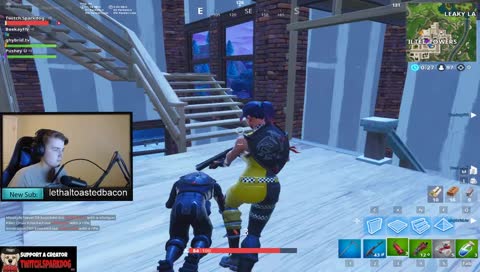 !Viewer games| !code| !poll | 1 follower this month?