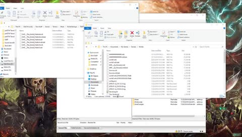 Public Terraria Server Open