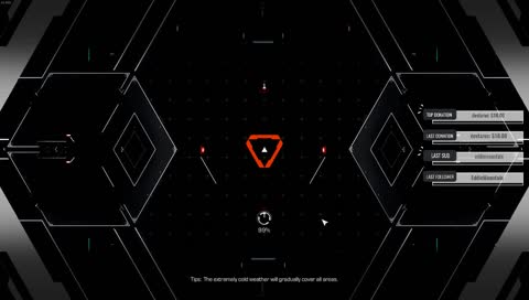 Tournament Tomorrow! 2PM!