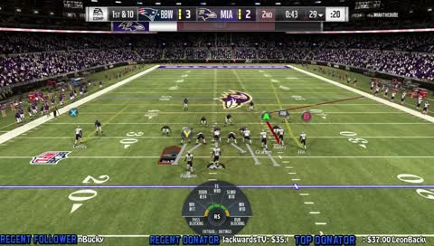 Finishing Up WL TOP 100 Player!!! (I am Not)