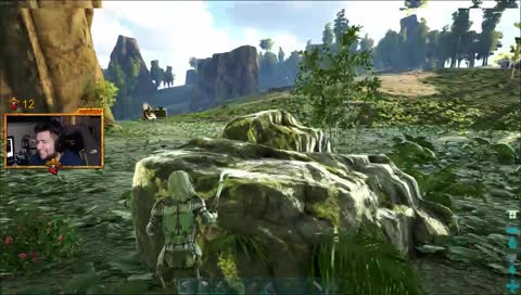 Take me Serious! | Follow @notchapogxy