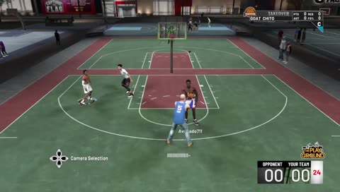 Hitting 92 Overall Soon!5/6 Subs!Bits are Lit