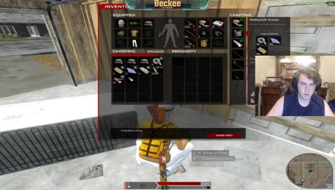 400 followers would be cool