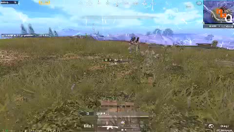 Custom rooms only 5 min wait