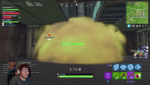 otf_monster15 stream