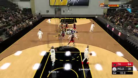 DvDSkii30's Live PS4 Broadcast