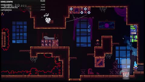 PB attempts 39:xx 
[!Giveaway 11/24 Blops 4]