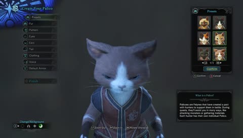 FeelsBirthdayMan | Playing With Followers