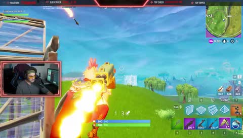 Bawk bawk I'm a chicken | New skins! | follooww | @gillbawk