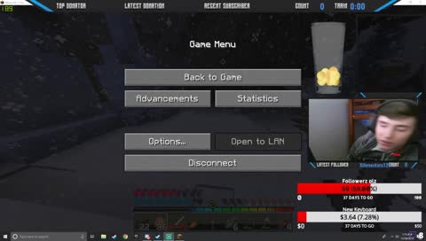 Grinding | 4x Rusty Forest | Rust