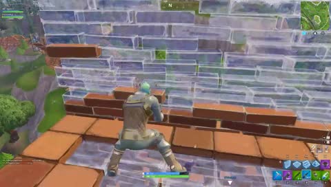 The Murder Hobo's | With SRC CEO