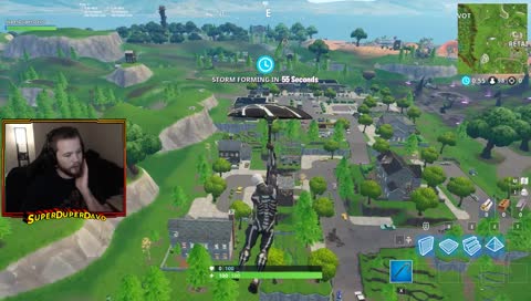 [PC] Late Night Solos