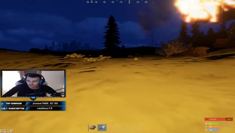 (ESP) solo raid kappa !sub #MANADARMY