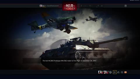 warthunder