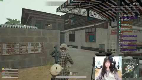 뭐고 폭ㅋㅋㅋㅋㅋㅋㅋㅋㅋㅋㅋㅋㅋㅋㅋㅋㅋㅋㅋㅋ