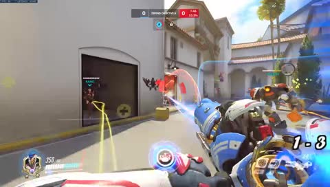 GRAV + DRAGON HUGE 6 K