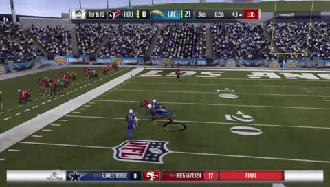 LEGEND-412's Live PS4 Broadcast