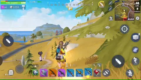 tsm_suspect_yt's mobile stream