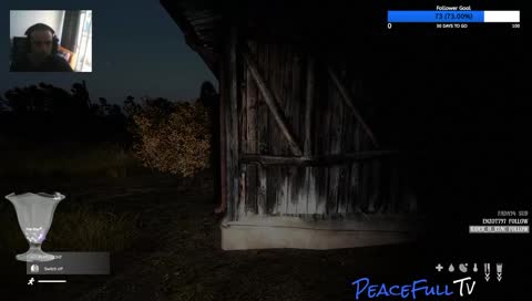 DaYz DaYz  [FR]