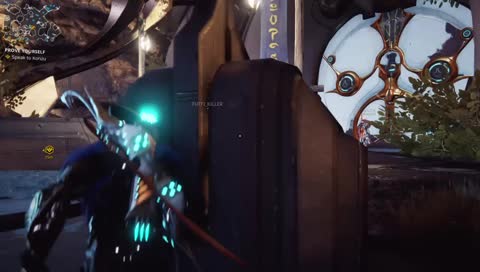 Come chat and hangout on my way to affiliate 