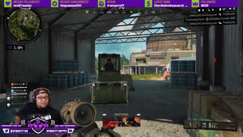 BLACKOUT UNTIL I BLACKOUT + HAPPY THANKSGIVING! GIVEAWAY!