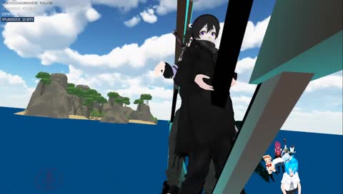 Havin a good Friday night with friends! [18+]