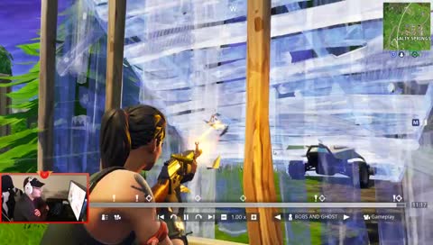 Sweaty Duos, L's Only 14/25 Sub Goal! !twitter !youtube !IG !Discord