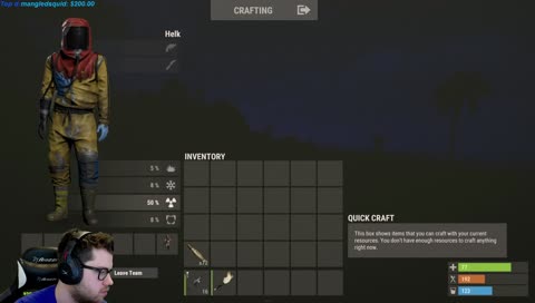 Subday today! - !subday !discord